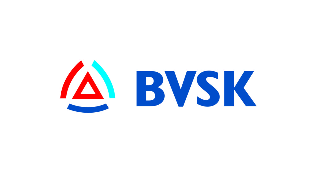 BVSK-Vektor_4c